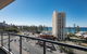 Swell Resort Burleigh Heads - thumb 32