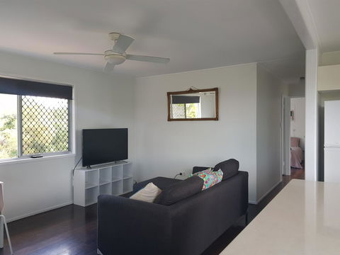 Highland House - Tourism TAS 19