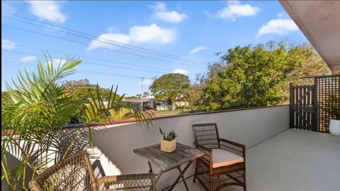 Highland House - Tourism TAS 28