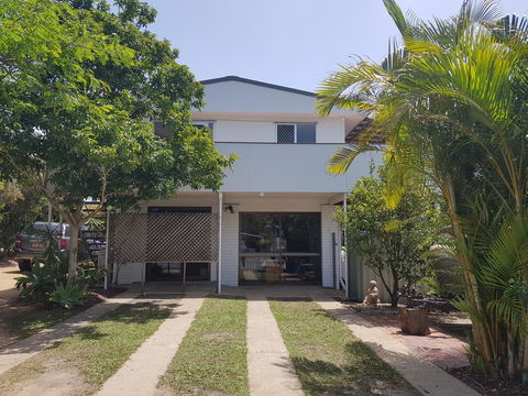 Highland House - Tourism TAS 9