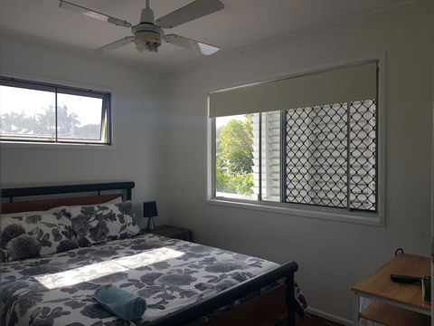 Highland House - Tourism TAS 22