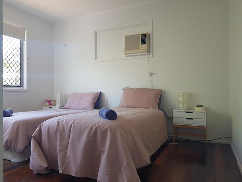 Highland House - Tourism TAS 24