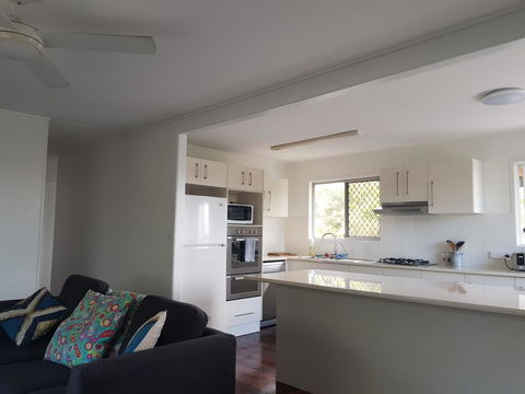 Highland House - Tourism TAS 21