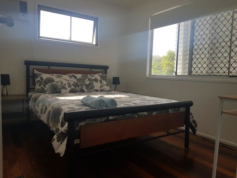 Highland House - Tourism TAS 23