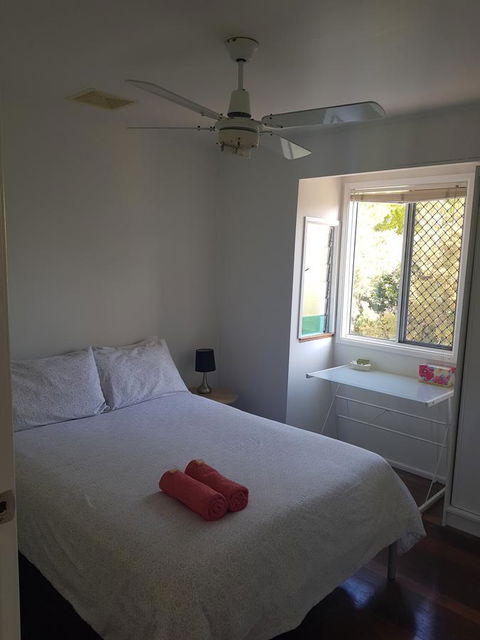 Highland House - Tourism TAS 25