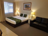 Book Chinchilla Accommodation Vacations Hobart Tourism Hobart Tourism
