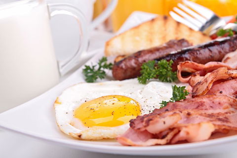 Best Western Gregory Terrace - Tourism TAS 33
