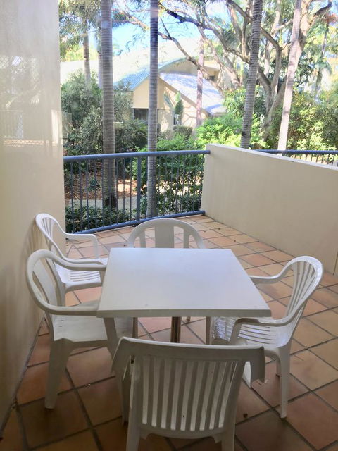 CHA Private Apts Diamond Beach - Hobart Tourism 27