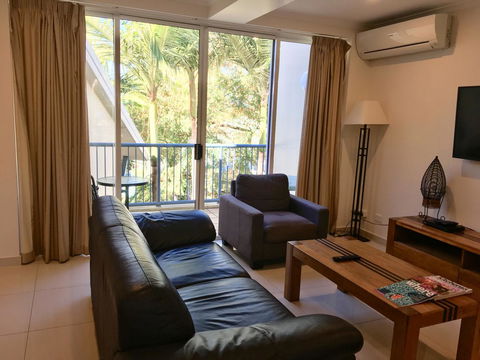 CHA Private Apts Diamond Beach - Hobart Tourism 10
