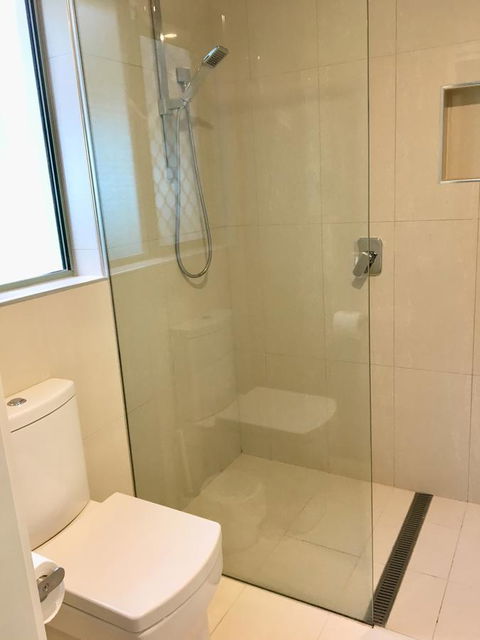 CHA Private Apts Diamond Beach - Hobart Tourism 14