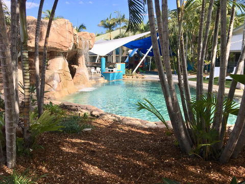 CHA Private Apts Diamond Beach - Hobart Tourism 31