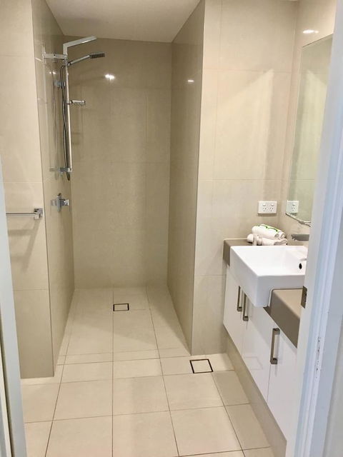 CHA Private Apts Diamond Beach - Hobart Tourism 7