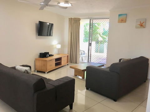 CHA Private Apts Diamond Beach - Hobart Tourism 26