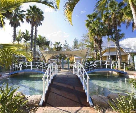 CHA Private Apts Diamond Beach - Hobart Tourism 0