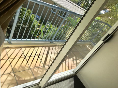 CHA Private Apts Diamond Beach - Hobart Tourism 8