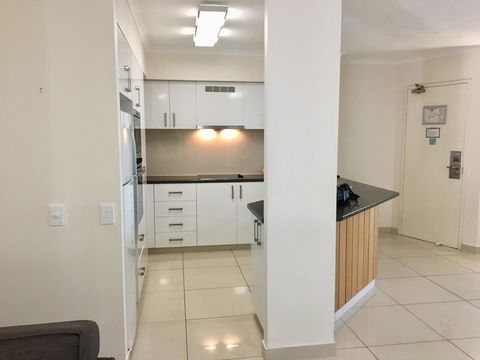 CHA Private Apts Diamond Beach - Hobart Tourism 22