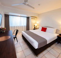 Hides Hotel - Hobart Tourism