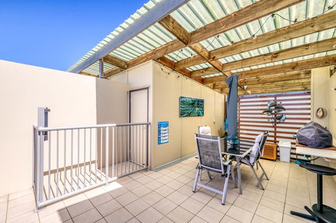 On The Beach Resort Bribie Island - Tourism TAS 24