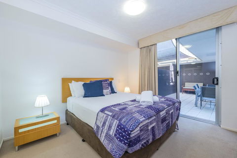 On The Beach Resort Bribie Island - Tourism TAS 15
