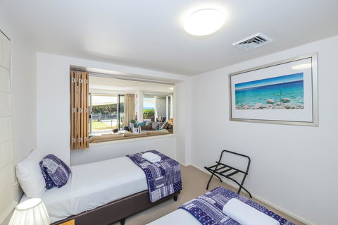On The Beach Resort Bribie Island - Tourism TAS 18