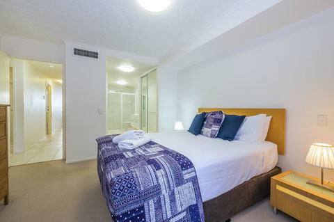 On The Beach Resort Bribie Island - Tourism TAS 19