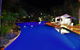 Grande Florida Beachside Resort - thumb 28