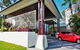 Grande Florida Beachside Resort - thumb 24