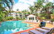 Grande Florida Beachside Resort - thumb 16