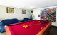 Grande Florida Beachside Resort - thumb 19