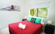 Grande Florida Beachside Resort - thumb 6