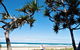 Grande Florida Beachside Resort - thumb 34