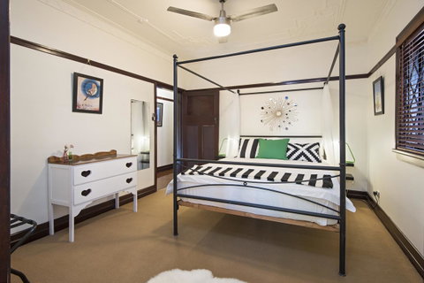 Anville Court - Tourism TAS 14