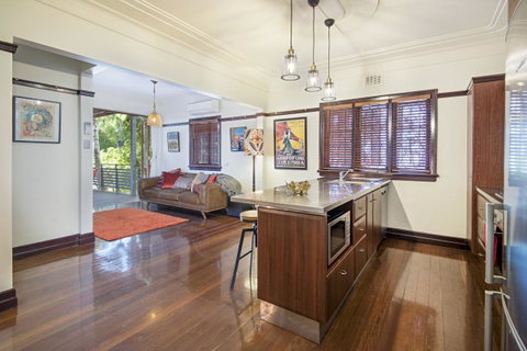 Anville Court - Tourism TAS 15