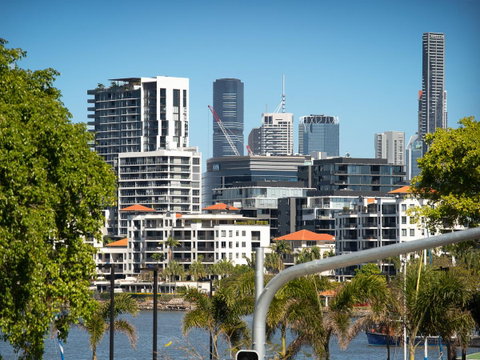 Anville Court - Tourism TAS 10