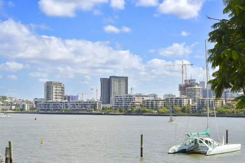 Anville Court - Tourism TAS 18