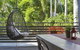 Anville Court - thumb 16