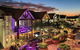 Central Brunswick Apartment Hotel - thumb 28