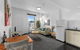 Central Brunswick Apartment Hotel - thumb 4