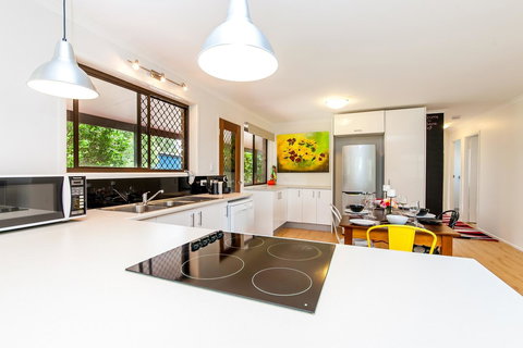 Arthouse - Tourism TAS 2