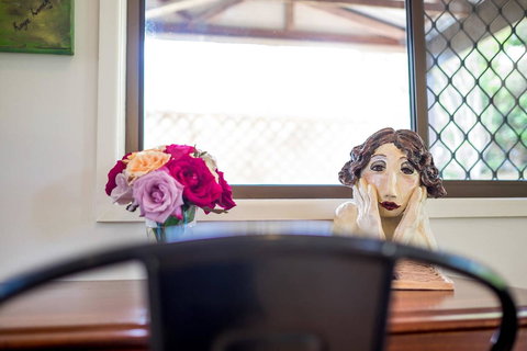 Arthouse - Tourism TAS 8