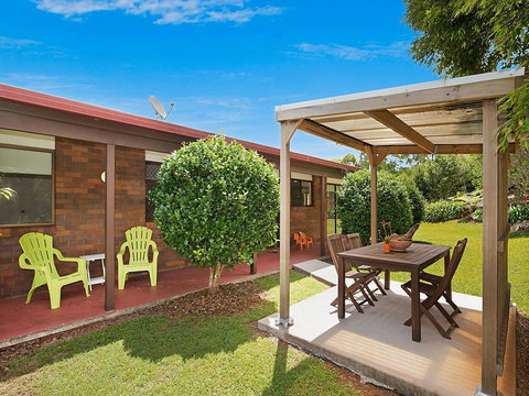 Arthouse - Tourism TAS 19