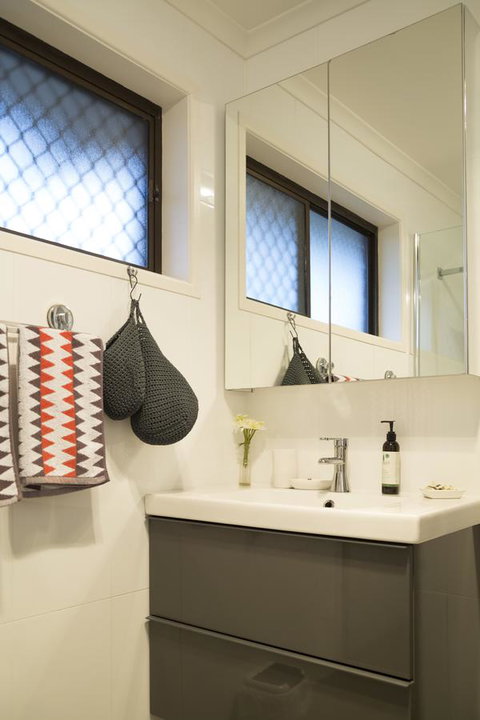 Arthouse - Tourism TAS 15