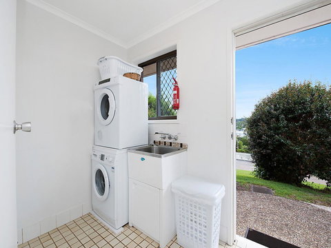 Arthouse - Tourism TAS 16