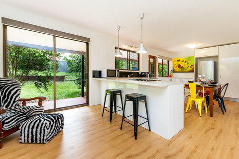 Arthouse - Tourism TAS 1