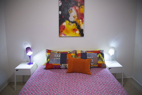 Arthouse - Tourism TAS 9