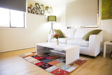 Arthouse - Tourism TAS 6