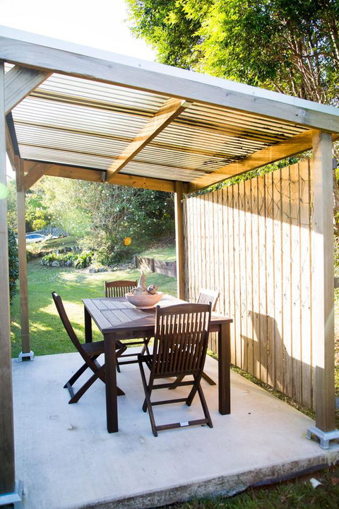 Arthouse - Tourism TAS 21