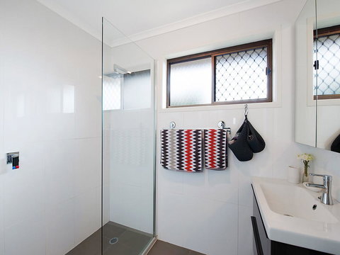 Arthouse - Tourism TAS 14