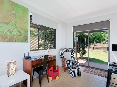 Arthouse - Tourism TAS 7