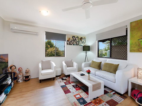 Arthouse - Tourism TAS 5